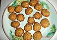 Di&auml;tpl&auml;tzchen