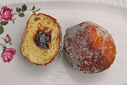 Berliner 1