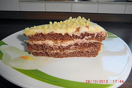 Milchcreme 2