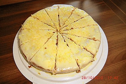 Milchcreme 3