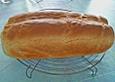 Wei&szlig;brot