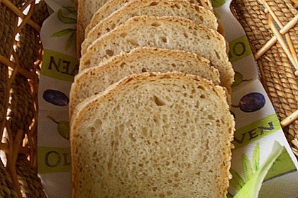 Wei&szlig;brot 1