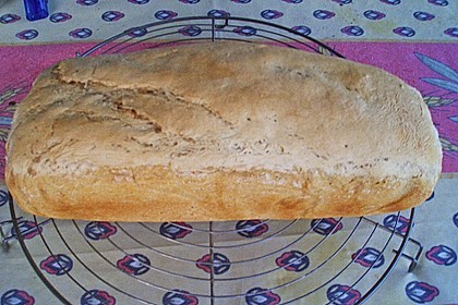 Wei&szlig;brot 2