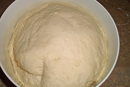Wei&szlig;brot 4