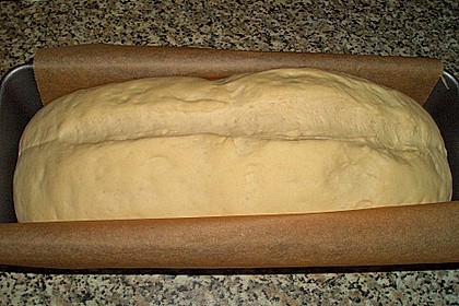 Wei&szlig;brot 5