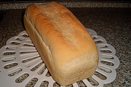 Wei&szlig;brot 6