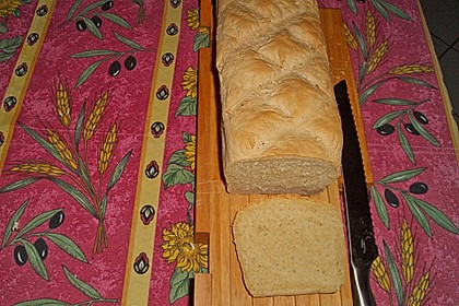 Wei&szlig;brot 7