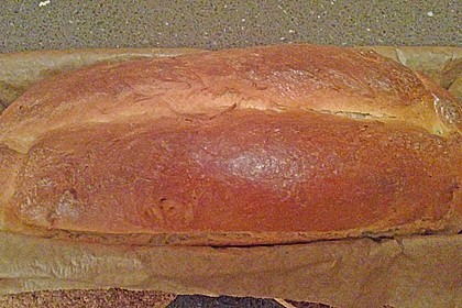 Wei&szlig;brot 8