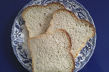 Wei&szlig;brot 9