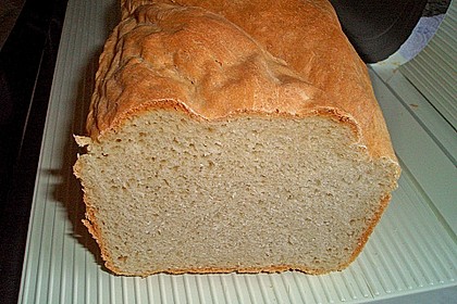 Wei&szlig;brot 10