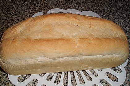 Wei&szlig;brot 11
