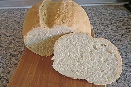 Wei&szlig;brot 12