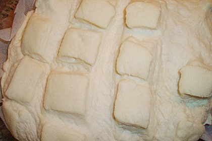 Wei&szlig;brot 13