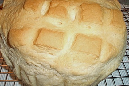 Wei&szlig;brot 14