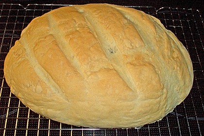 Wei&szlig;brot 15