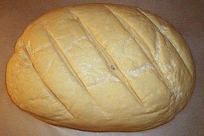 Wei&szlig;brot 16