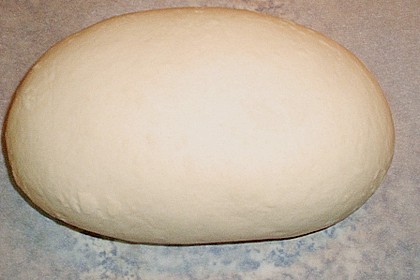Wei&szlig;brot 17