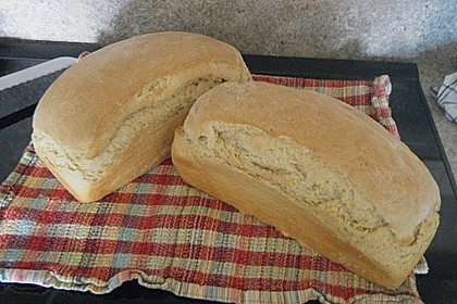 Wei&szlig;brot 18