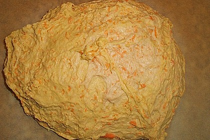 Wei&szlig;brot 19