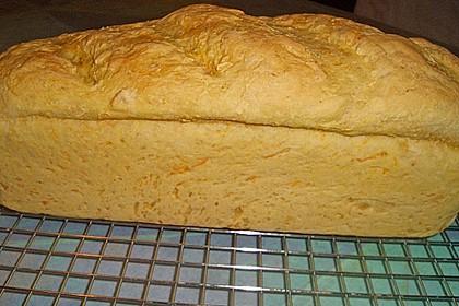 Wei&szlig;brot 20