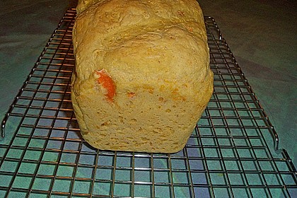 Wei&szlig;brot 21