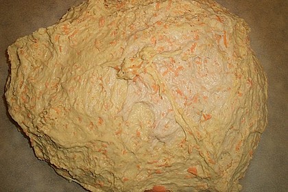 Wei&szlig;brot 22