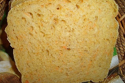 Wei&szlig;brot 23