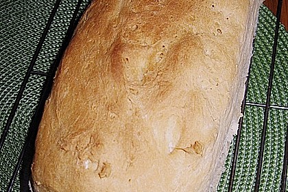 Wei&szlig;brot 24