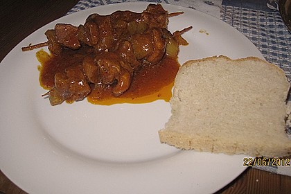 Wei&szlig;brot 25