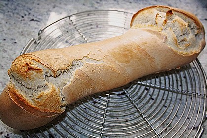 Wei&szlig;brot 26