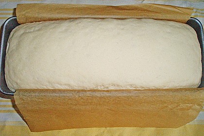 Wei&szlig;brot 28