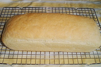 Wei&szlig;brot 29