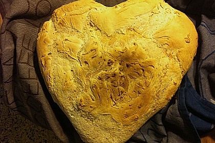 Wei&szlig;brot 30