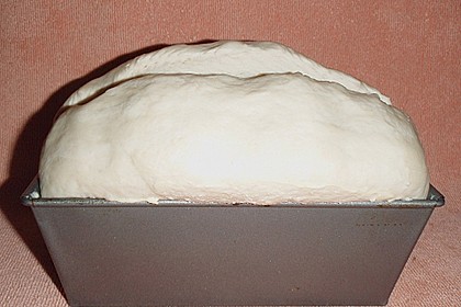 Wei&szlig;brot 31