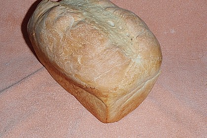 Wei&szlig;brot 32