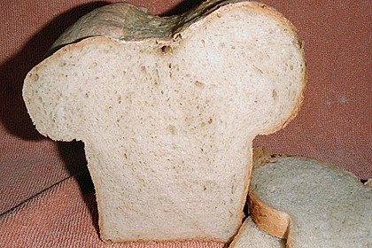 Wei&szlig;brot 33