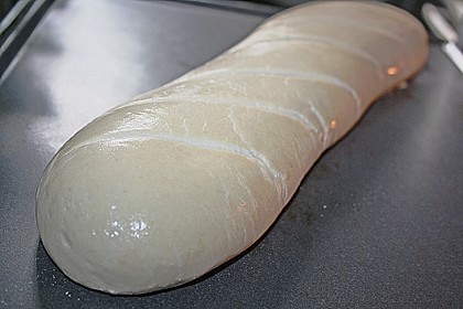 Wei&szlig;brot 34