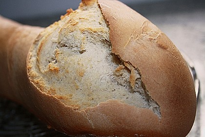Wei&szlig;brot 35