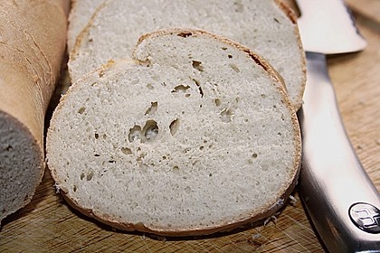 Wei&szlig;brot 36