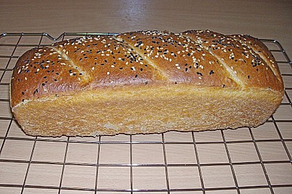 Wei&szlig;brot 37