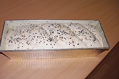 Wei&szlig;brot 38