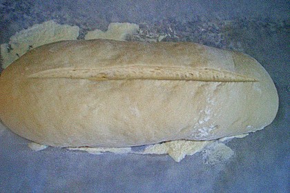 Wei&szlig;brot 39