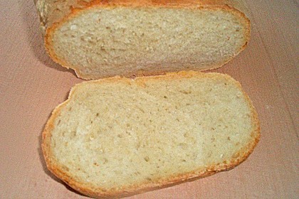 Wei&szlig;brot 40