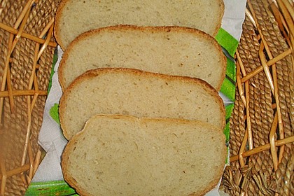 Wei&szlig;brot 41
