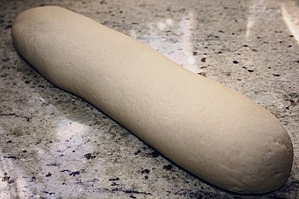 Wei&szlig;brot 42