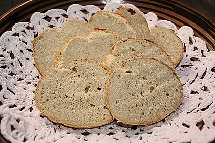 Wei&szlig;brot 43
