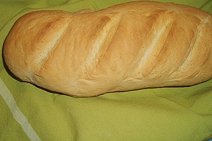 Wei&szlig;brot 44
