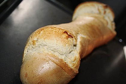 Wei&szlig;brot 45