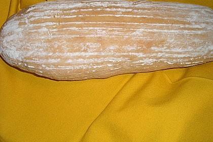 Wei&szlig;brot 46