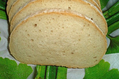 Wei&szlig;brot 47